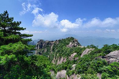 黄色免费网站免费：墨西哥狂飙之旅，地平线五的极限竞速盛宴-1