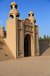 3.0黄色网址：极速传说，驾驶传奇超跑征服开放世界赛道-3