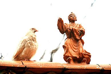 一区二区三区四区另类：《极速分区：狂飙纪元》全新攻略，动态赛道与隐藏改装场终极解析-2