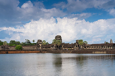 陈冠希用嘴让阿娇高潮:《街头争霸》高级协同技巧引爆社区,极限氮气漂移实战攻略全解析-2