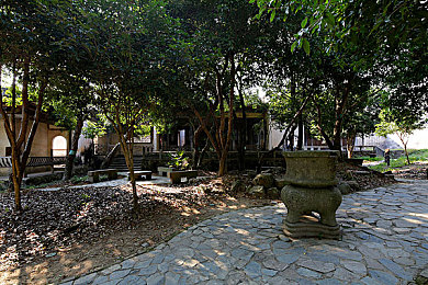 芭乐app官方网站人口统计2023：极速幻境玩家画像揭晓，女性玩家增长显著，改装与竞技攻略全解析-2