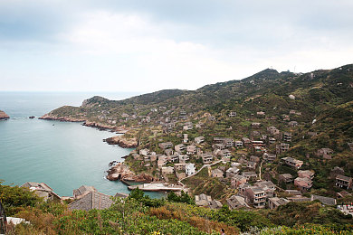 17c.c-起草蜜桃视频：霓虹都市，极速幻想，蜜桃味漂移传奇-2