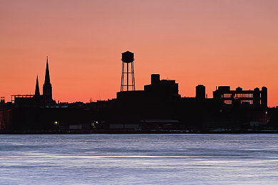 91爆料：虚拟墨西哥，真实引擎轰鸣的交融之旅