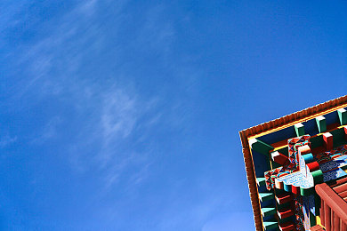 OPPO黄色APP下载：极限竞速地平线5正式上线，带你征服墨西哥狂野赛道