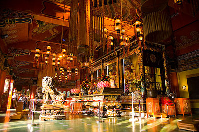 亚洲综合图片一区：东方速度美学的数字典藏之旅-2