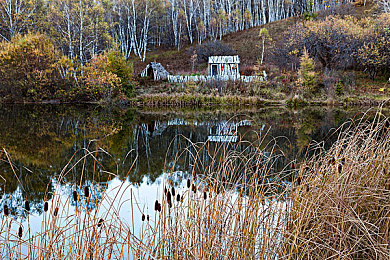 打扑克又叫又喊疼：《狂飙牌局：极速对决》今日上线，融合卡牌策略与硬核驾驶引爆新热潮-2