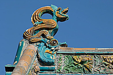 十大黄色软件下载oppo：极速狂飙，专属赛道，Oppo设备畅享沉浸竞速新体验