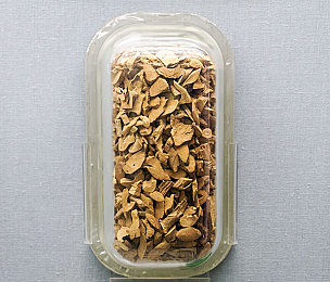 国产a片成人：硬核赛车新作高难度操作解析，手速巅峰挑战引爆玩家圈