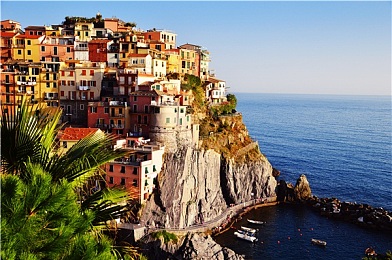 2D乔巴罗宾发琴2D彩绘：像素竞速新作发布，深度改装与个性涂鸦颠覆传统赛车游戏-2