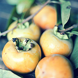 裸体军人XXXⅩ裸体：硬核射击新纪元，钢铁赤潮无装备模式引爆战术博弈热潮-2