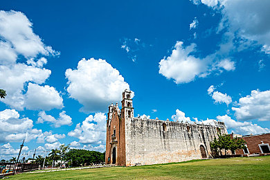 AV爱情岛：极速心跳，海岛情缘与竞速交织的浪漫旅程-3