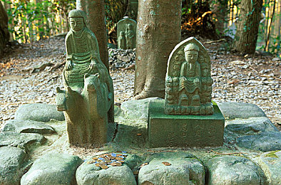 4040黄台：极速解码，征服未来赛道与数字谜题的双重挑战-2