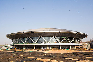 HD性厨房BBw性BBw：竞速狂飙与美食烹饪的终极融合，体验改装餐车配送的紧张与乐趣