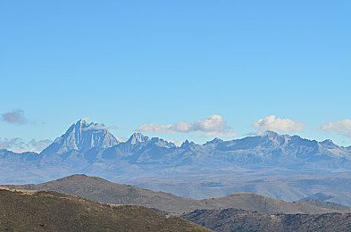 日批软件下载：极限竞速地平线5，墨西哥开放世界驾驶盛宴，极致体验-2