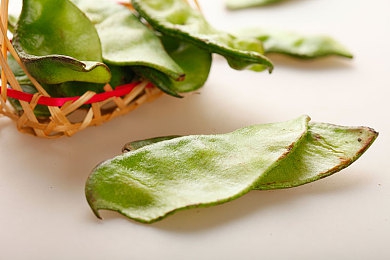 免费下载无毒黄色软件：疾驰墨西哥，收藏阳光下的经典速度符号-3