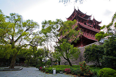 国产色欲AV：极速光影，中国赛道上的视觉艺术之旅-4