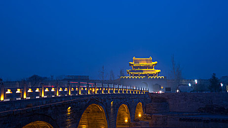 黄色软件app下载3.0.：赛道画布，极速调色盘，你的街头艺术革命-2