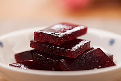 榴莲视频玷污：极速赛道暗藏道德深渊，你的选择决定赛车生涯的终极结局-1