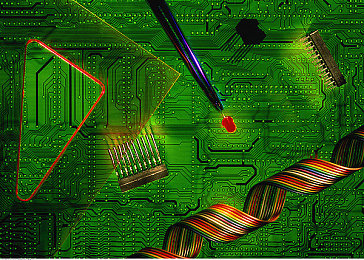 国产福利成人av：极速幻影，霓虹都市的隐秘赛道传说-1