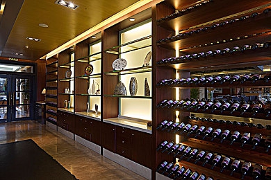 阿娇陈冠希囗交69：双人竞速新作今日上线，协同驾驶机制革新赛道对决-2