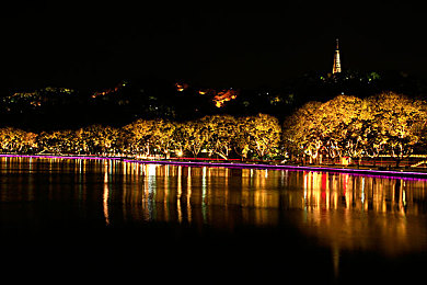 吃瓜黑料曝光：极速狂飙暗影对决开发内幕揭秘，专业攻略助你称霸赛道-2