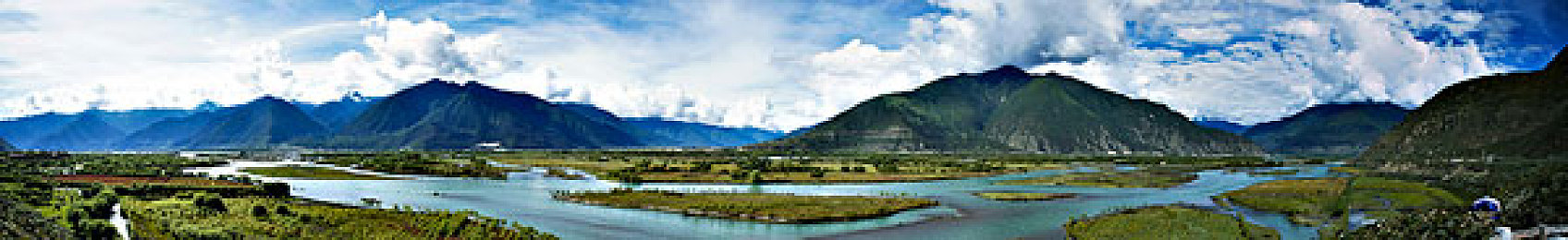 男人和女人插插插的软件：双人分控驾驶新游极速耦合上线，硬核竞速考验极致默契-2