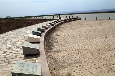 红桃38.47：卡牌策略重塑竞速体验，极限单圈挑战引爆玩家社区-2