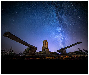 网站你应该知道我说的意思晚上睡不着不用下载：深夜驰骋墨西哥，极限竞速地平线5点燃你的驾驶激情-2