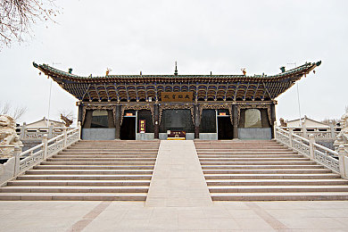 男生和女生一起查查查带疼痛的东西正常：硬核模拟新作上线，真实损伤与维修系统颠覆竞速游戏体验-2