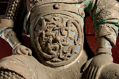 黄色福利app：疾驰耀光，幻影赛道上的金色旅程-2