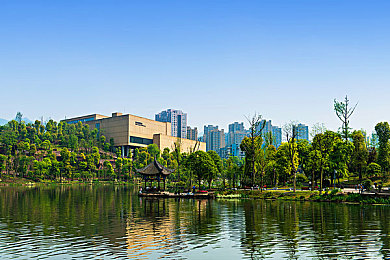 三上悠亚AV：极速幻影，东京赛道的人车共鸣传奇