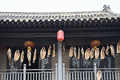 国产麻豆大片：驾驶模拟融合电影叙事，国产汽车文化游戏今日正式上线-2