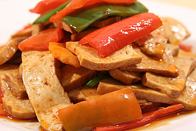 麻豆91麻豆国产传媒：虚拟偶像工厂，打造你的娱乐帝国之路