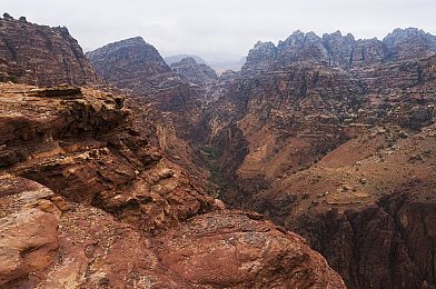 网爆黑料：实测揭秘争议新游，街头赛车盛宴的真相与称霸攻略