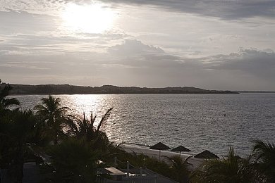 被女同学调教：虚拟导师引领改装艺术，从入门到精通的平衡之旅-2