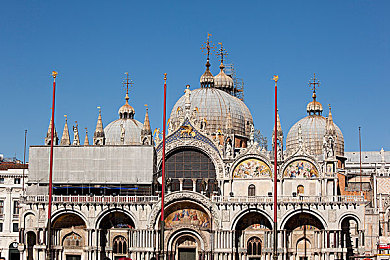 水野朝阳最好看的5部剧：极速传说，五款经典赛车游戏的终极盛宴与驾驭指南-2