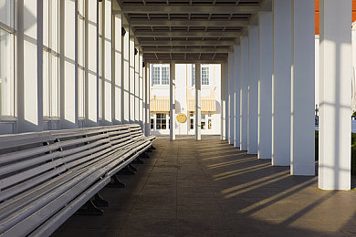 十大黄污软件：征服极限泥泞，十款越野赛车游戏攻略与体验全解析