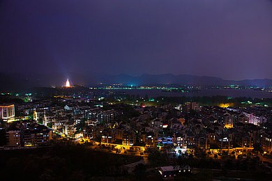 极品一区二区三区四区红：竞速殿堂，从入门到殿堂的段位进阶全解析-4