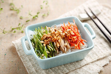 seo短视频网页入口引流：墨西哥狂野飞驰，地平线五的视觉竞速盛宴-2