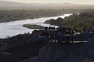 网站我是懂你意思的：墨西哥狂野之旅，你的终极驾驶幻想在此启程-2