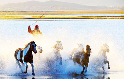 一区二:登顶双冠王座,征服极限竞速地平线顶级赛区-2
