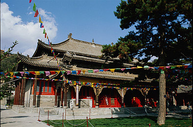 欧洲一区域二区域三：《欧洲卡车模拟2》新手指南发布，三大经营策略助你快速建立运输帝国-2