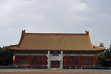 真人囗交29图：竞速新作今日上线，二十九条真实赛道挑战极限驾驶-3