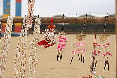 最AVえ:感官交响,驰骋于光影与声浪的虚拟美学殿堂-3