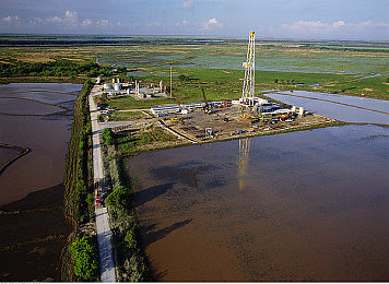 男生女生插插的软件：极速改装，自由组合，你的专属战车由你定义-2