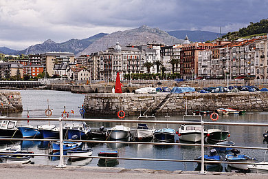 男女生一起差差差APP：双人竞速新体验，差异协作引爆赛道默契挑战