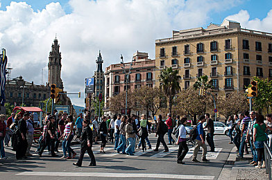 芭乐视app下载安装旧版本免费官网最新科普：重温经典竞速时代，极限车手旧版为何仍受追捧-2