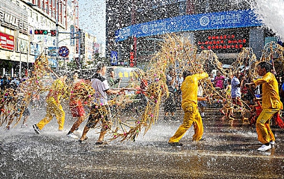 软件下载3.0.3免费破解大全苹果,可以：极限竞速地平线新赛季开启，终极驾驶自由指南与车辆调校秘籍全解析-3