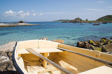 155.fun黑料：引擎密语，赛道边缘的非法改装传说-2