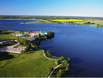 德国复古毛茸茸的起源和历史背景：蒸汽朋克新作今日发售，绒毛玩具与精密机械的温暖邂逅-3